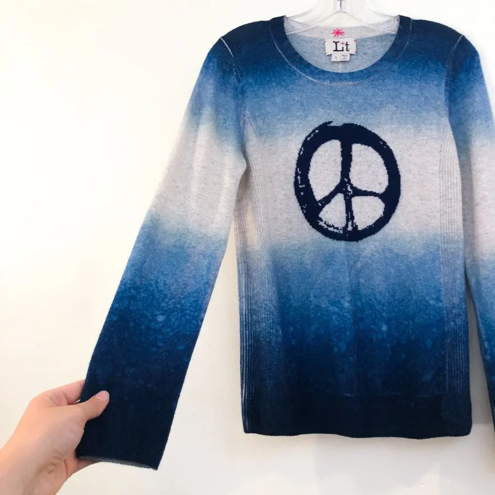 Sold - Picture 4 of 10